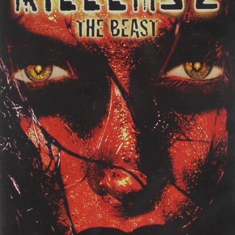 Killers 2: The Beast