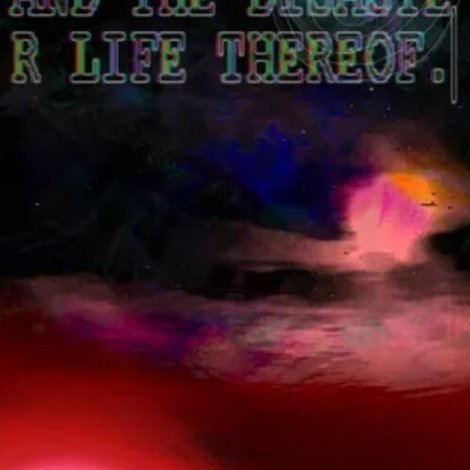 Lesbian Dogwood and the Disaster Life Thereof: Part 1