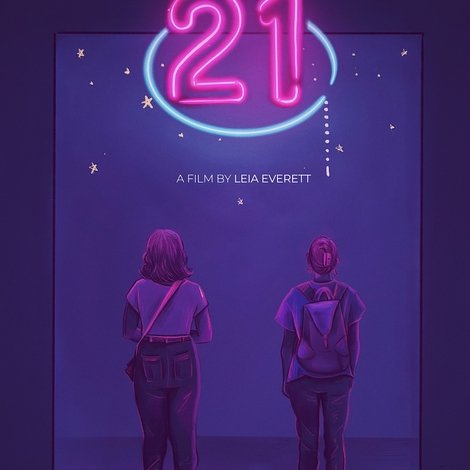 21