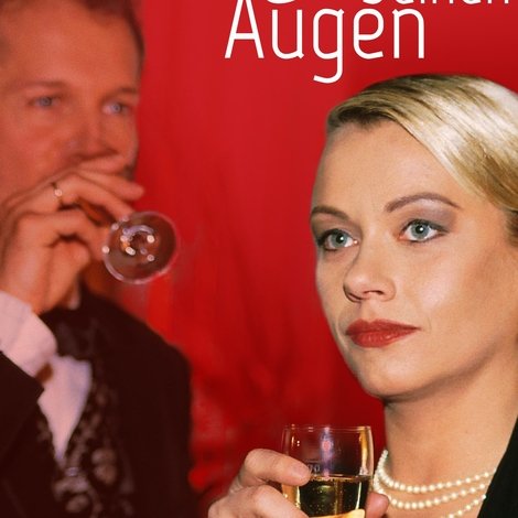 Die Sexfalle