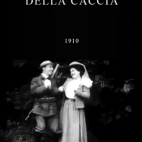 Le delizie della caccia