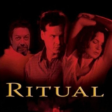 Ritual