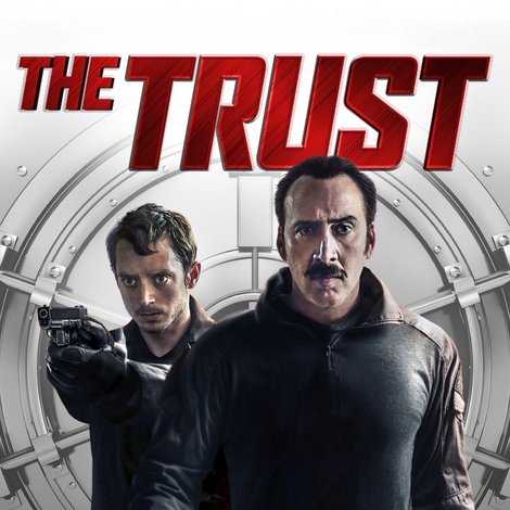 The Trust