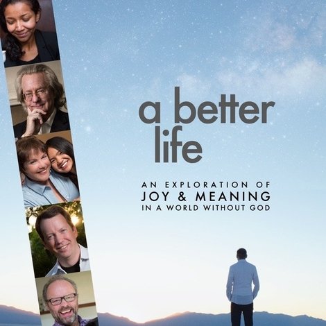 A Better Life