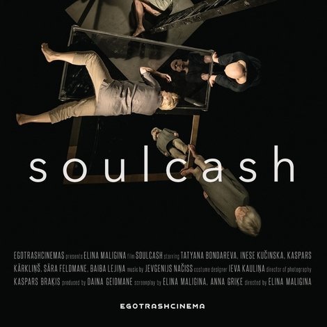soulcash