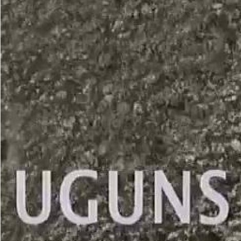 Uguns (Elementi)