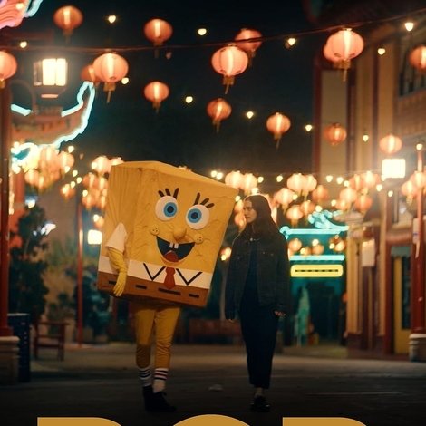 BOB