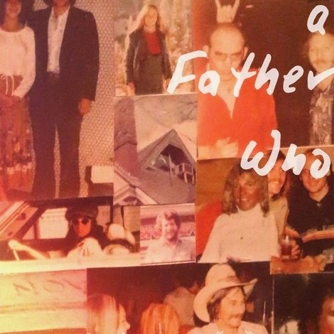 Film About a Father Who