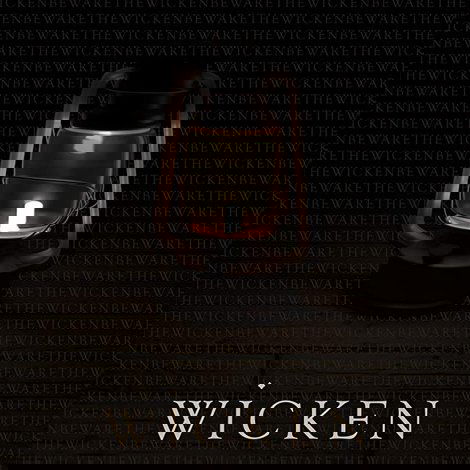 Wicken