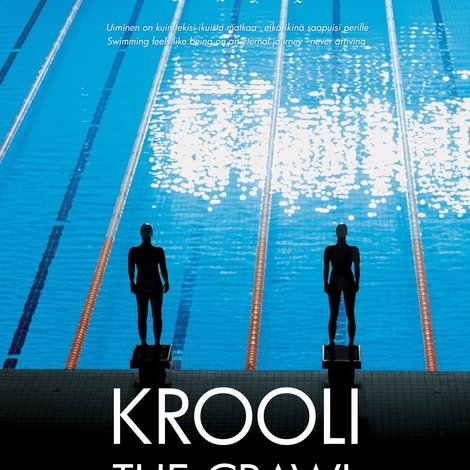 Krooli