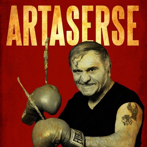 ARTASERSE