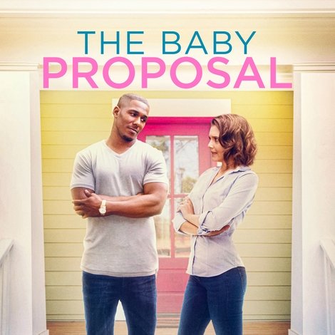 The Baby Proposal