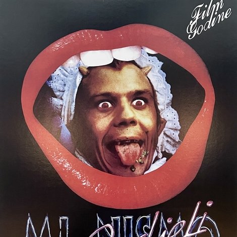 Ми нисмо анђели