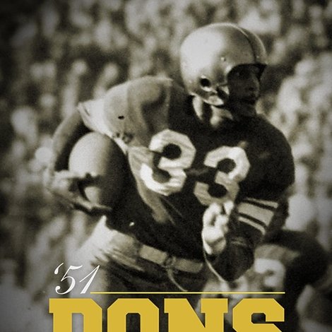 '51 Dons