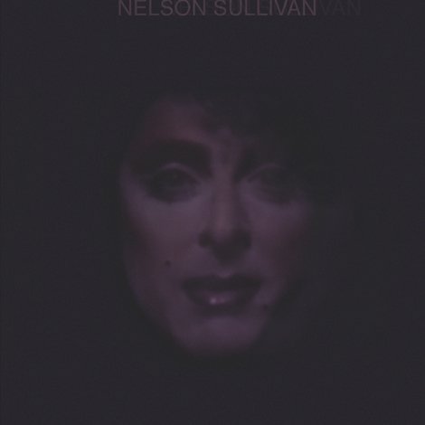 Nelson Sullivan