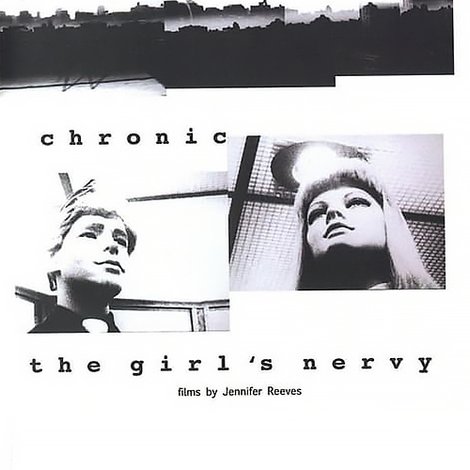 Chronic