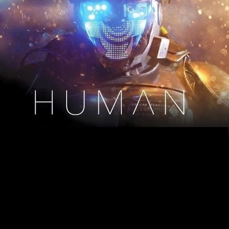 Human