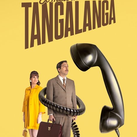 El método Tangalanga