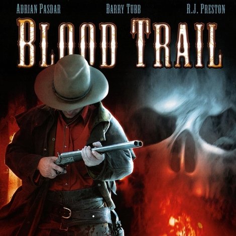 Blood Trail