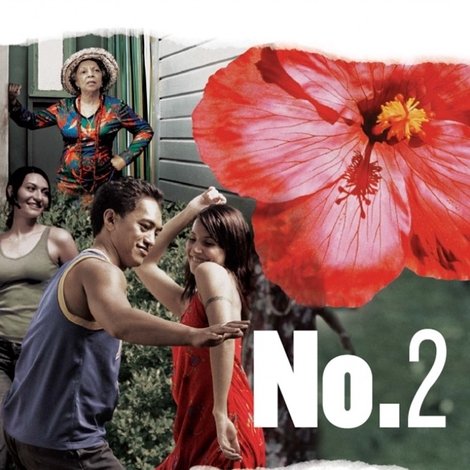 No. 2
