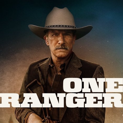 One Ranger