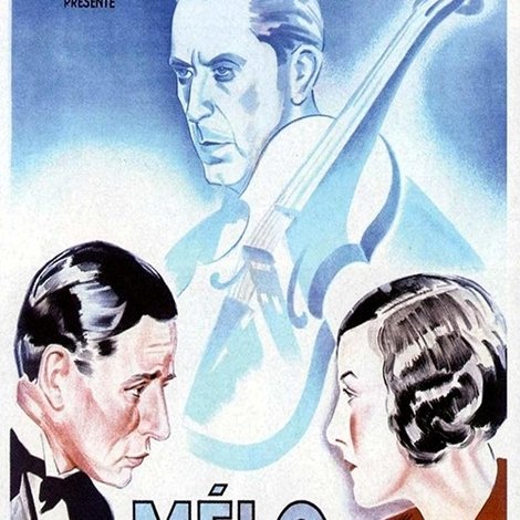 Mélo