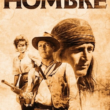 Hombre