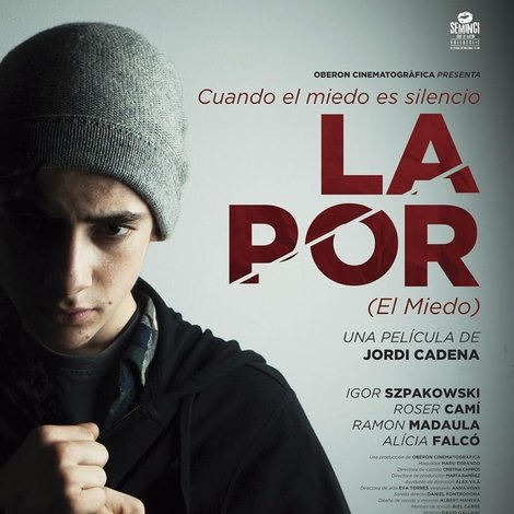 La por