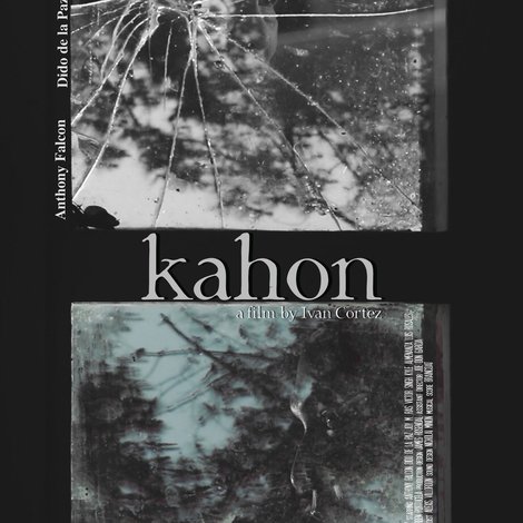 Kahon