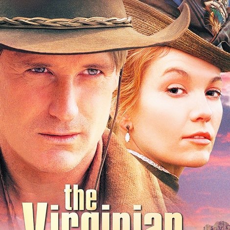 The Virginian