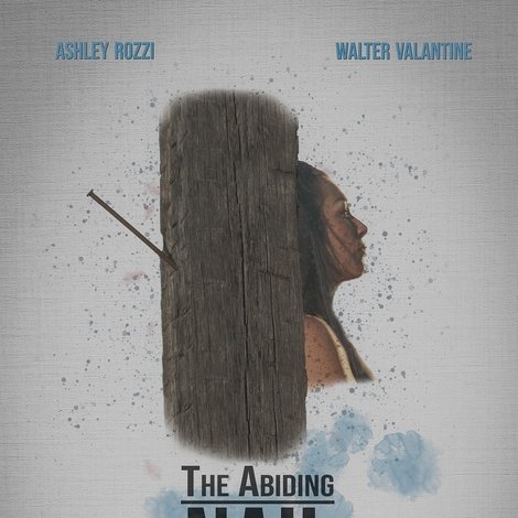 The Abiding Nail