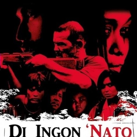 Di Ingon 'nato