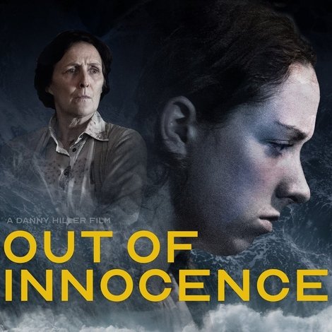 Out of Innocence