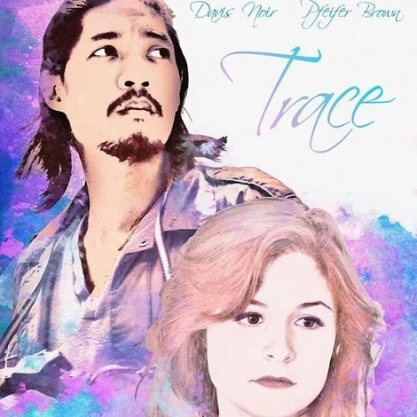Trace