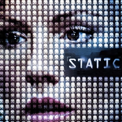 Static