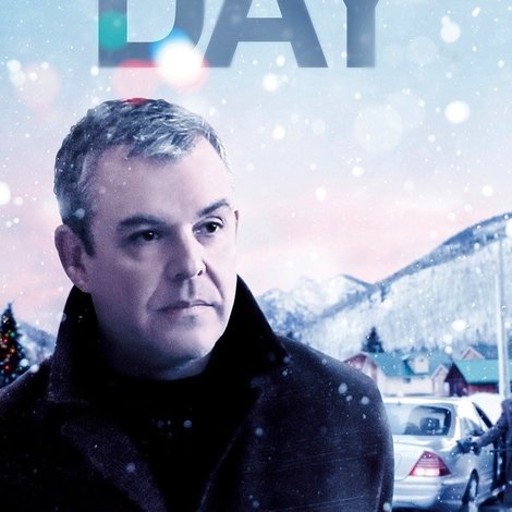 Boxing Day