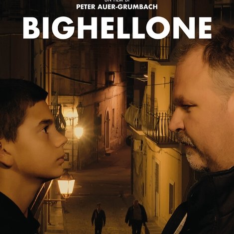 Bighellone