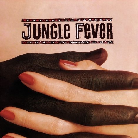 Jungle Fever