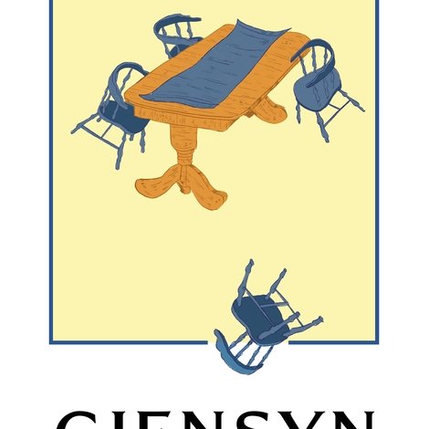 Gjensyn