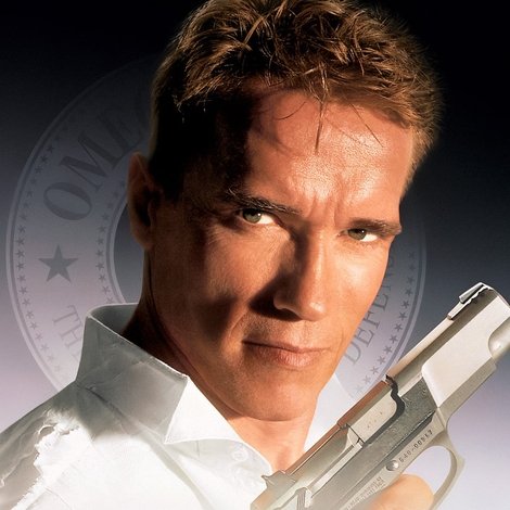 True Lies