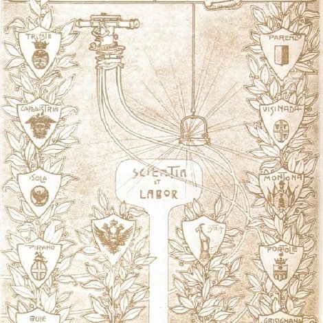 Abesinija