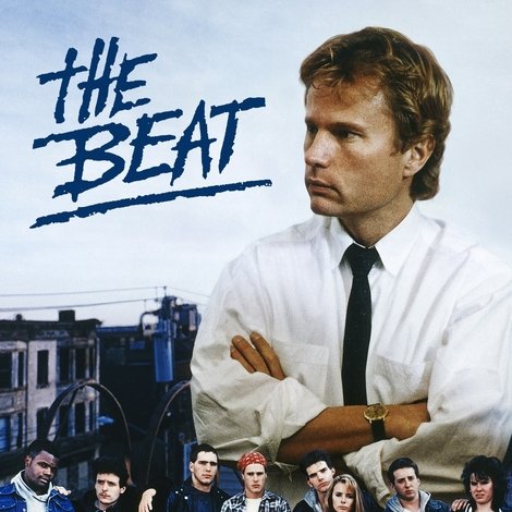 The Beat
