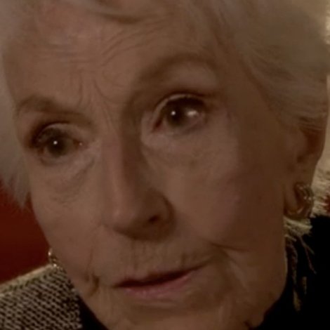 Janine Sutto: 70 Years of Passion