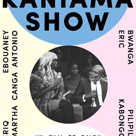 Kaniama Show