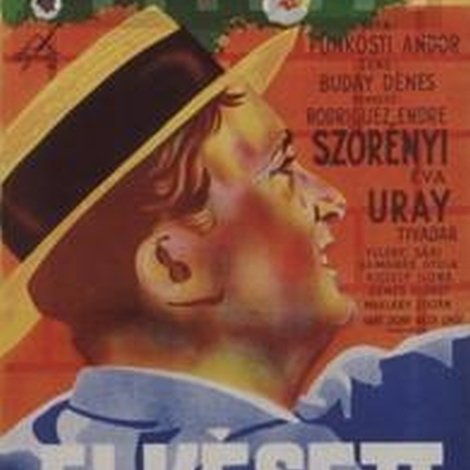 Elkésett levél