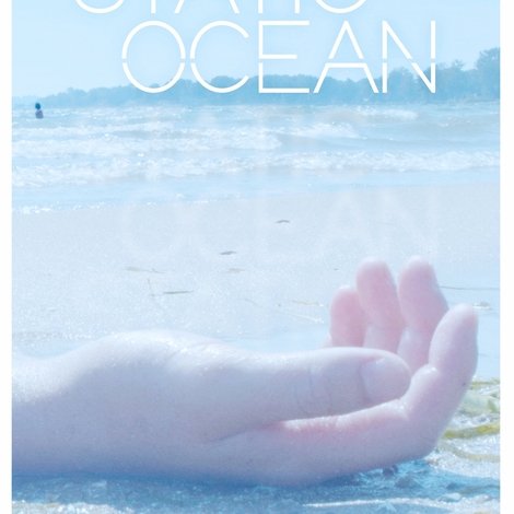 Static Ocean