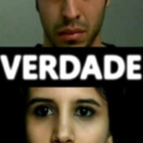 Pedro, Ana e a Verdade