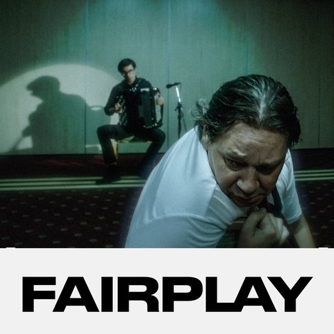 Fairplay