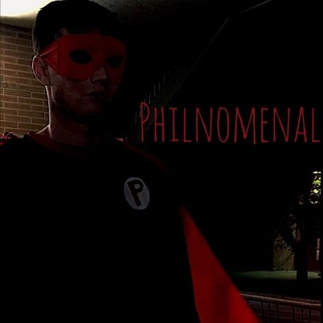 Philnomenal