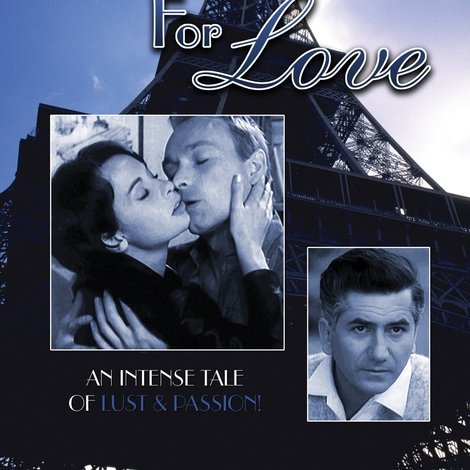 La morte-saison des amours